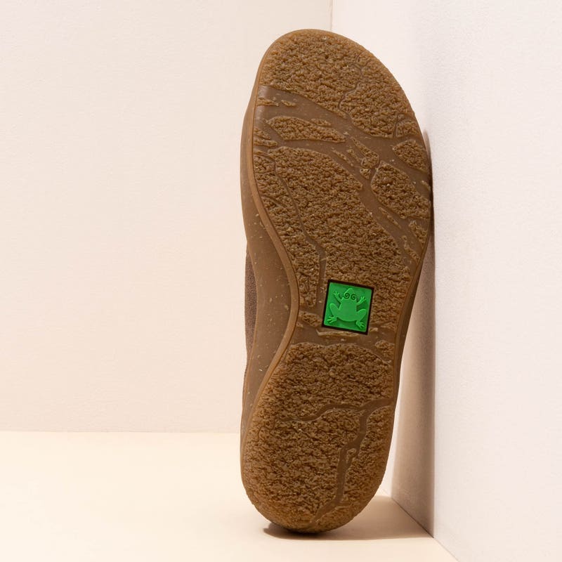 El naturalista 5395 AMAZONAS En oferta