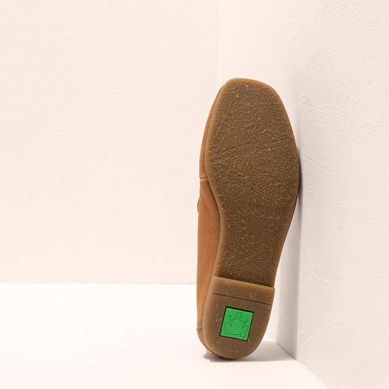El naturalista 5509 CROCHÉ Gran oferta