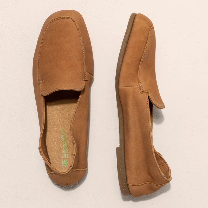 El naturalista 5509 CROCHÉ Gran oferta