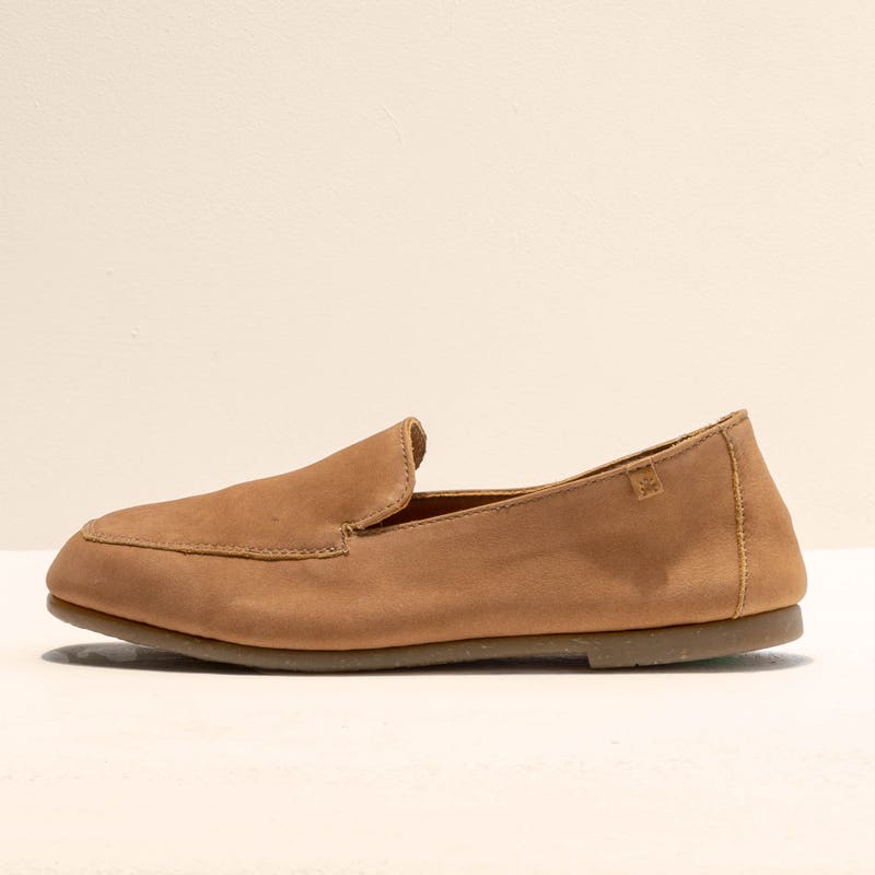 El naturalista 5509 CROCHÉ
