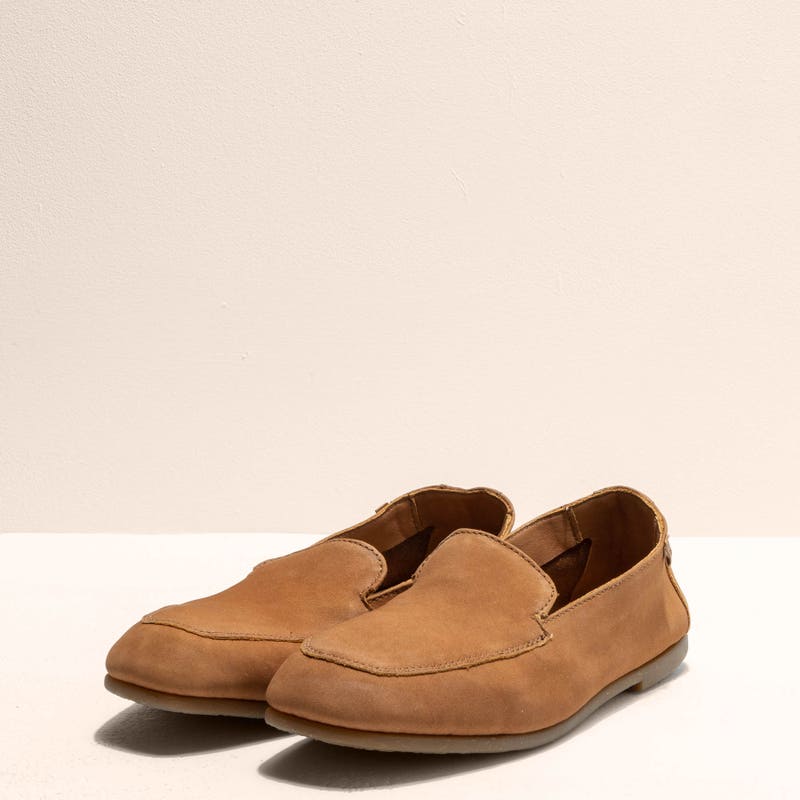 El naturalista 5509 CROCHÉ Rebajas baratas