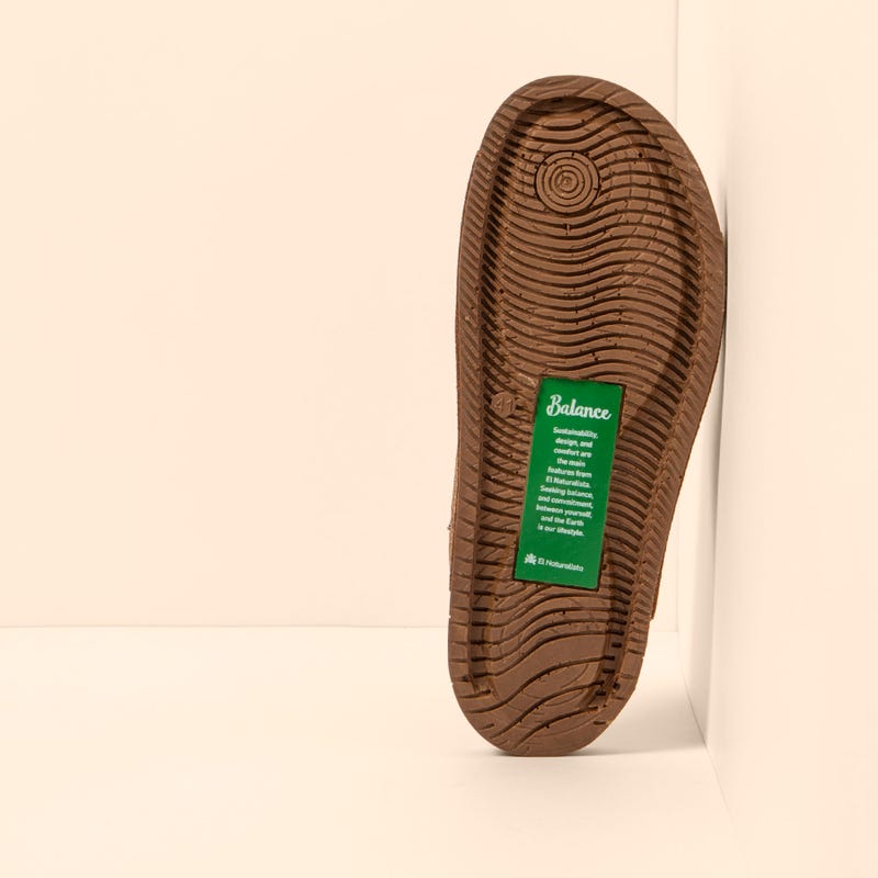 El naturalista 5797P BALANCE Ventas relámpago