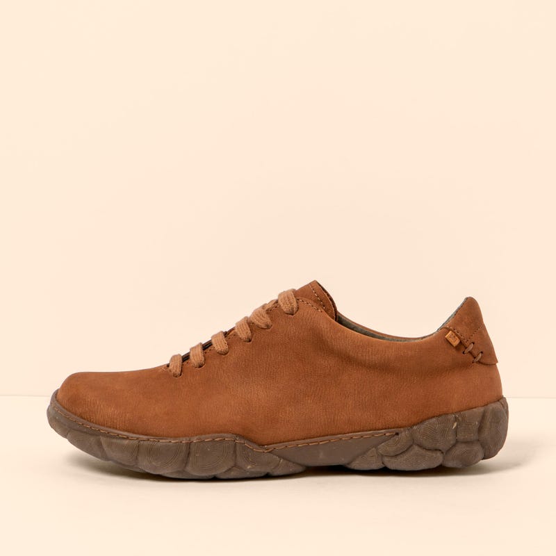 El naturalista 5616 TURTLE Rebajas online