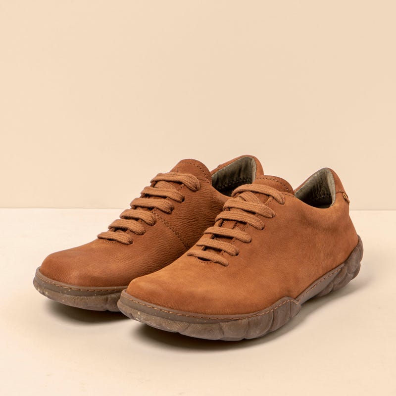 El naturalista 5616 TURTLE Rebajas online