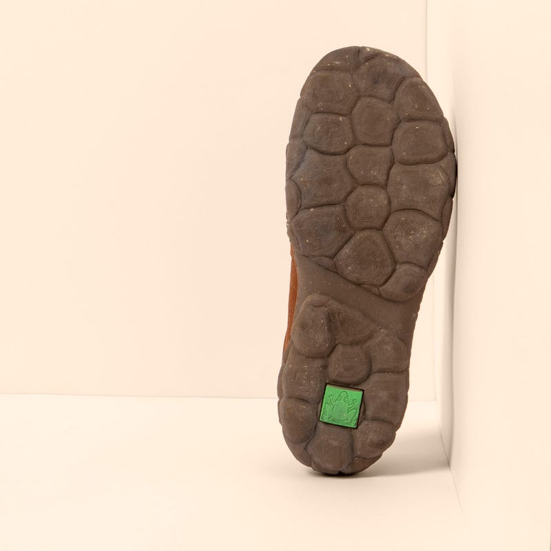 El naturalista 5616 TURTLE Rebajas online