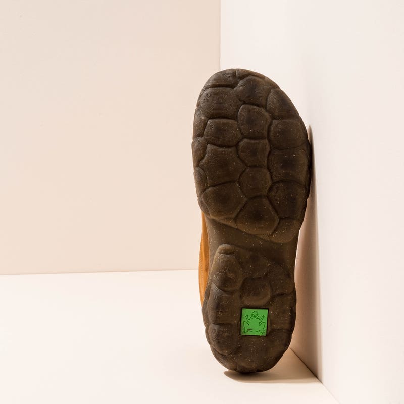 El naturalista 5083 TURTLE Rebajas top