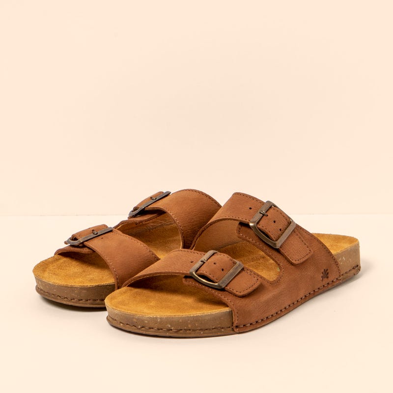 El naturalista 5794 BALANCE COMPRAR AHORA