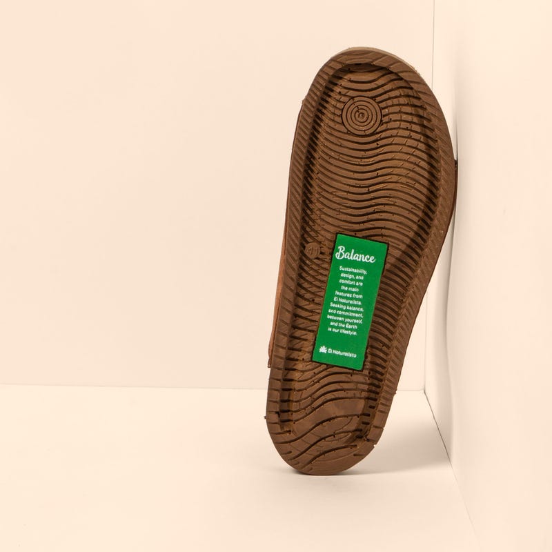 El naturalista 5794 BALANCE COMPRAR AHORA