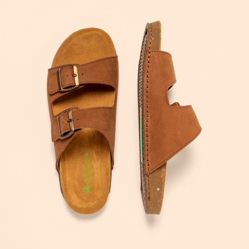 El naturalista 5794 BALANCE COMPRAR AHORA