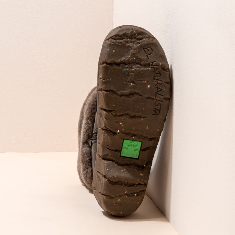 El naturalista 5412 YGGDRASIL En oferta