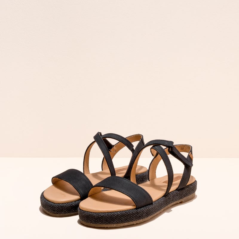 El naturalista 5881 BOSANA Oferta exclusiva