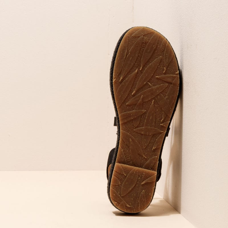 El naturalista 5881 BOSANA Oferta exclusiva