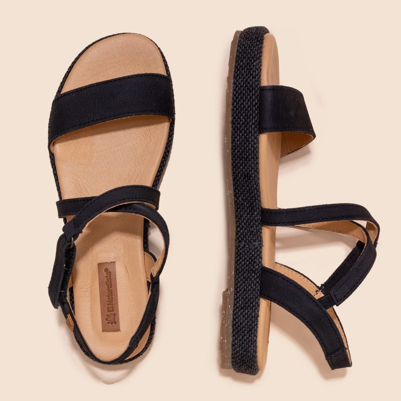 El naturalista 5881 BOSANA Oferta exclusiva
