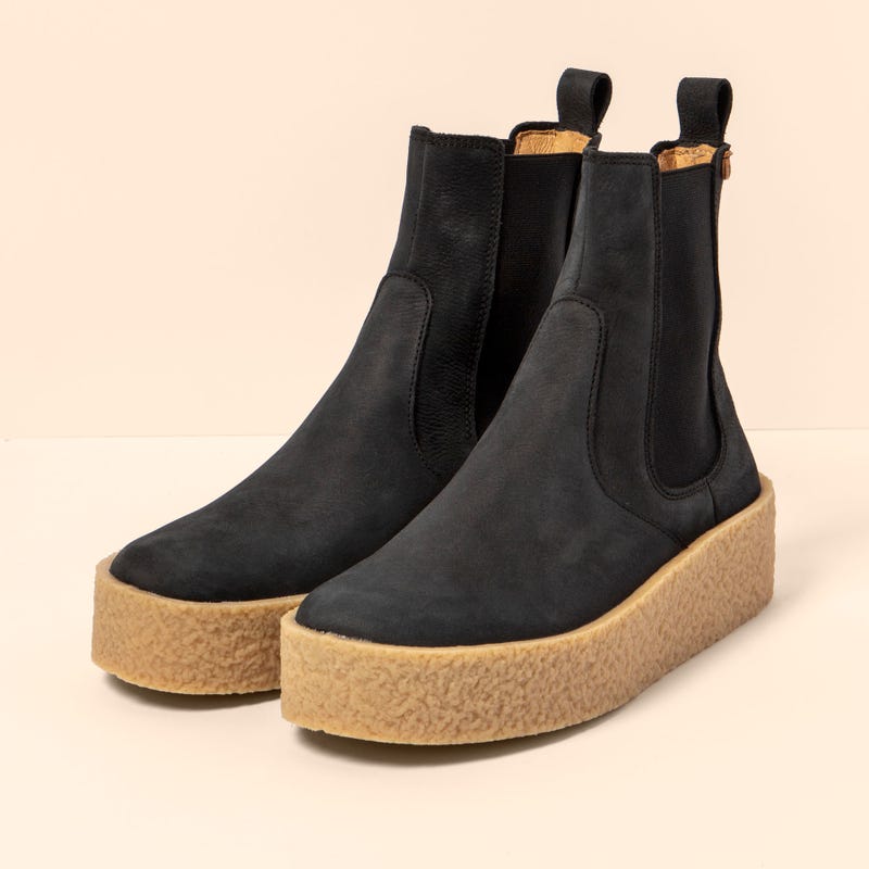 El naturalista 5921 DOLMEN Ofertas especiales