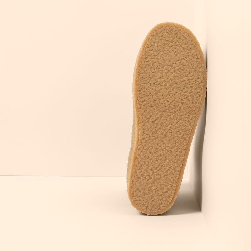 El naturalista 5921 DOLMEN Ofertas especiales