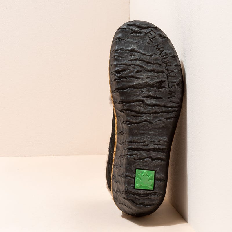 El naturalista 5166 MYTH YGGDRASIL Precio ultrabajo
