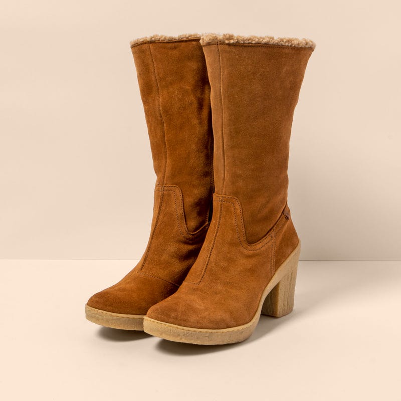 El naturalista 5515 HAYA Outlet