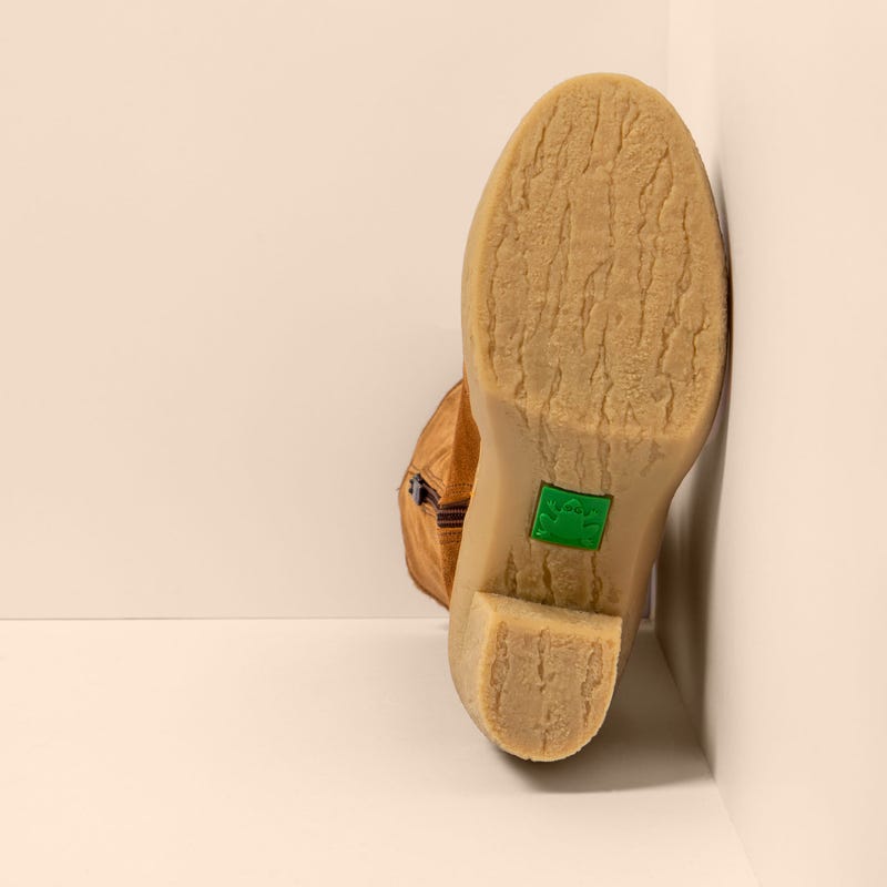 El naturalista 5515 HAYA Outlet
