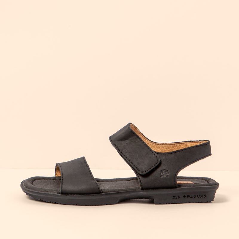 El naturalista 5930 MAKISU Outlet online
