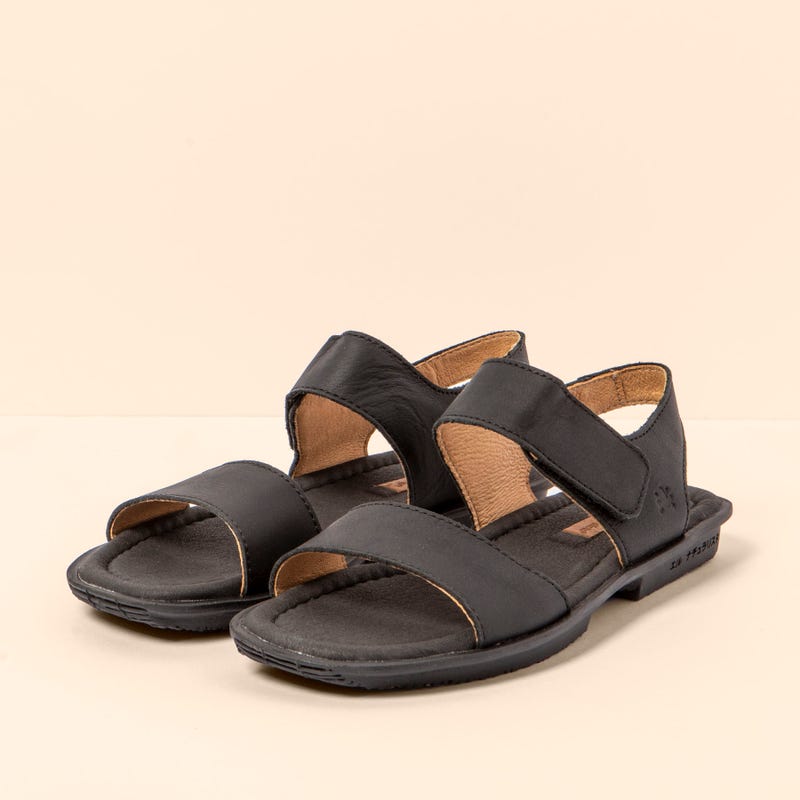 El naturalista 5930 MAKISU Outlet online