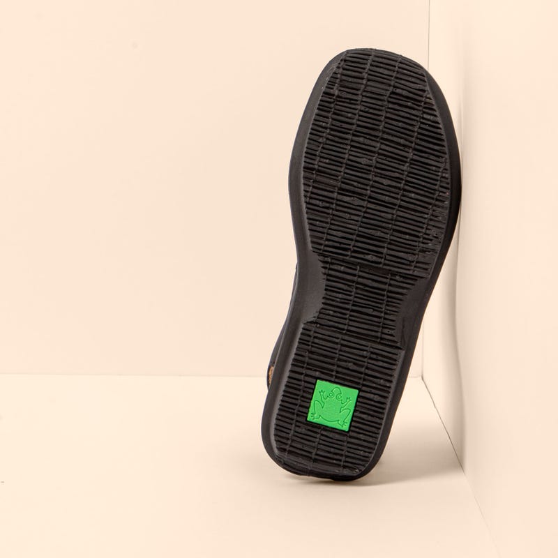 El naturalista 5930 MAKISU Outlet online