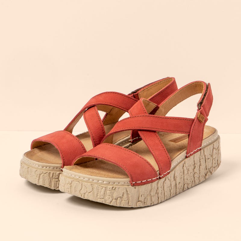El naturalista 5973 SHINRIN Venta caliente
