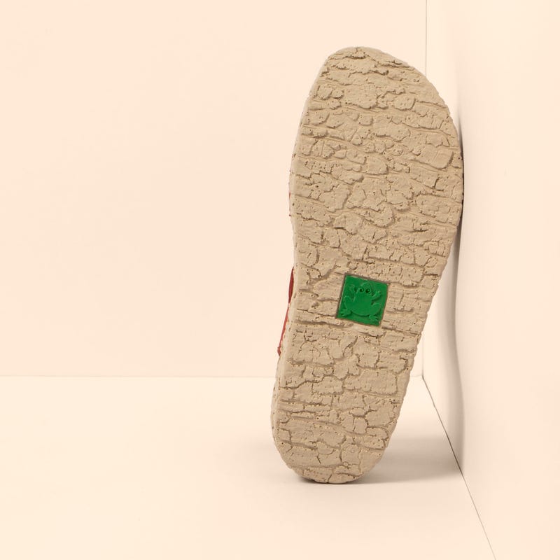 El naturalista 5973 SHINRIN Venta caliente