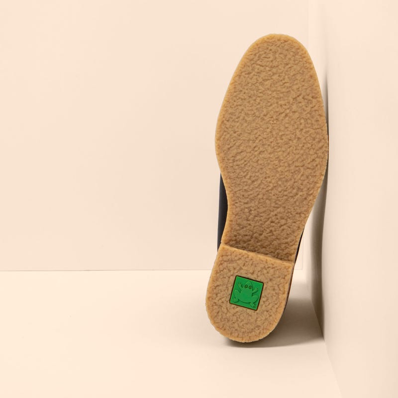 El naturalista 5941 IRATI Gran oferta