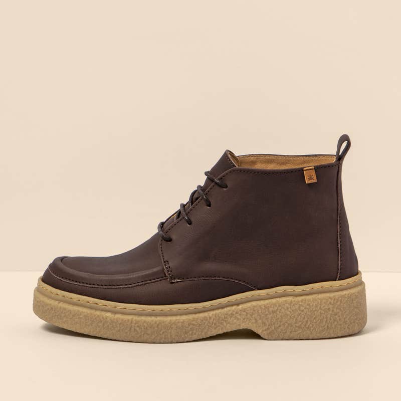 El naturalista 5902 ARPEA