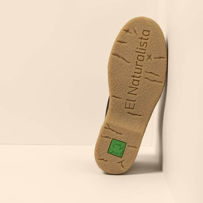 El naturalista 5902 ARPEA Mejor oferta