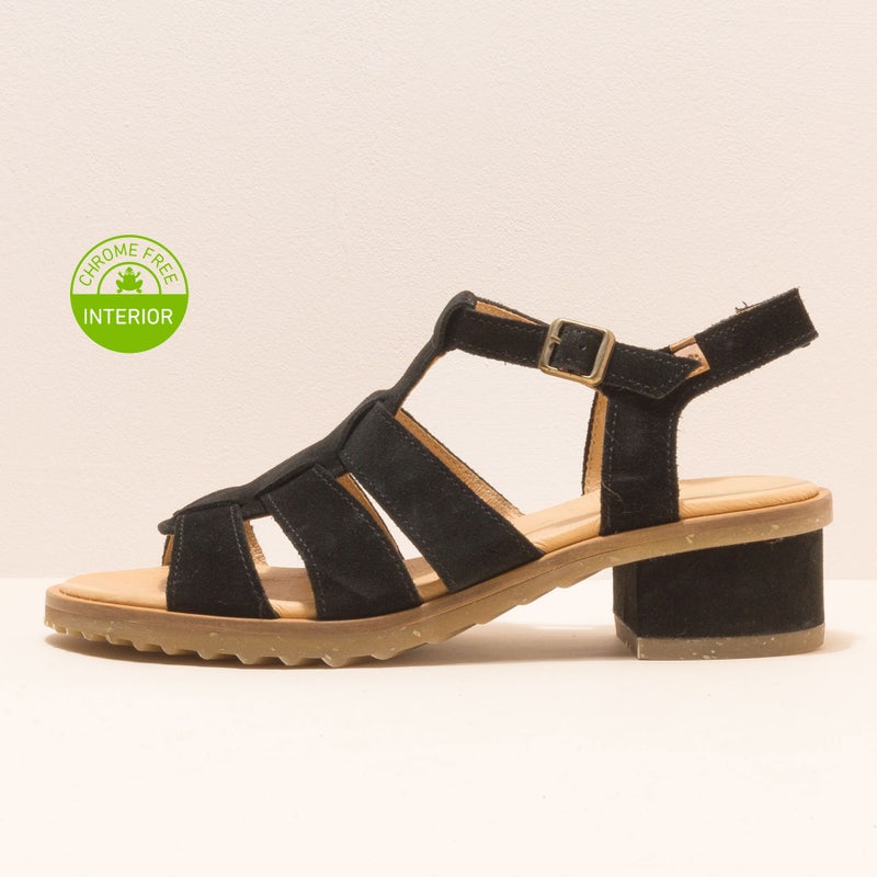 El naturalista 5800 SABAL