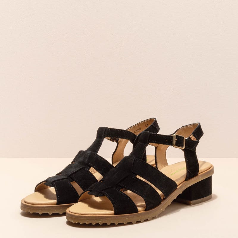 El naturalista 5800 SABAL Rebajas top