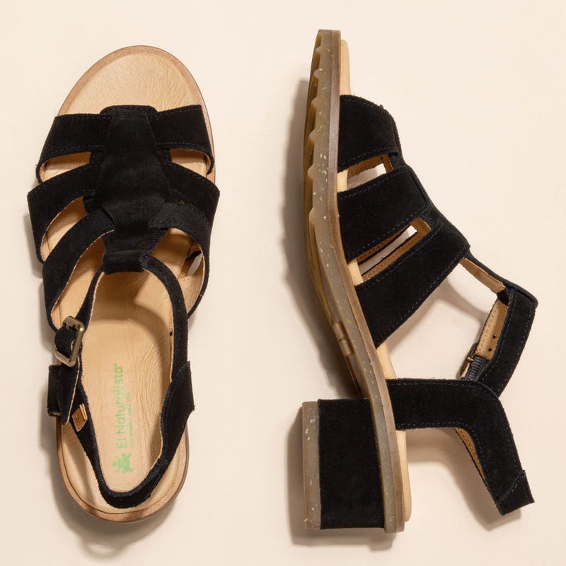 El naturalista 5800 SABAL Rebajas top