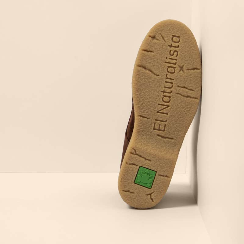 El naturalista 5902S ARPEA Promoción por tiempo limitado