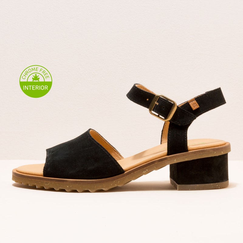 El naturalista 5801 SABAL