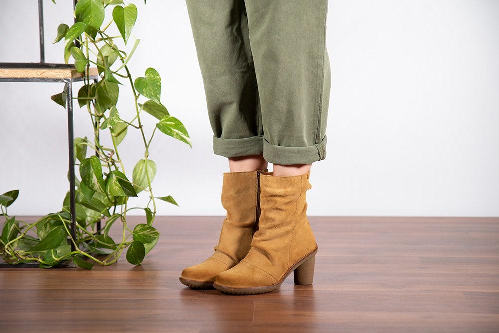 El naturalista 5160 TRIVIA Superdescuento