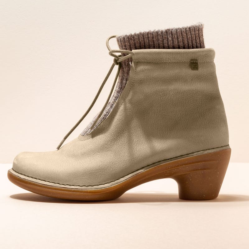 El naturalista 5339 AQUA