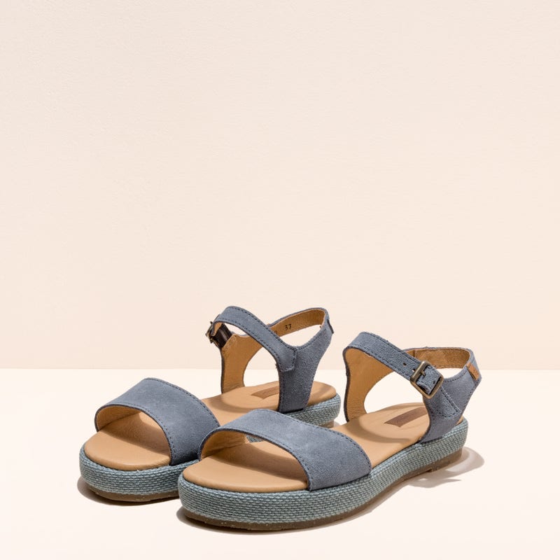 El naturalista 5880 BOSANA En oferta