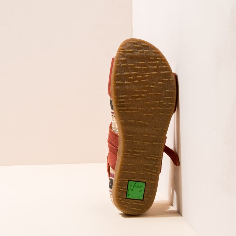 El naturalista 5256 ZUMAIA Oferta exclusiva