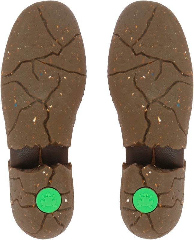 El naturalista 5484 CALIZA Última moda