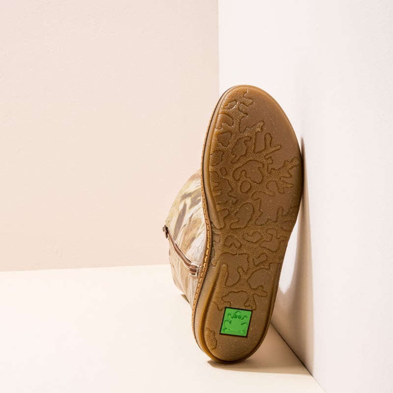 El naturalista 5316 CORAL Descuento por venta flash