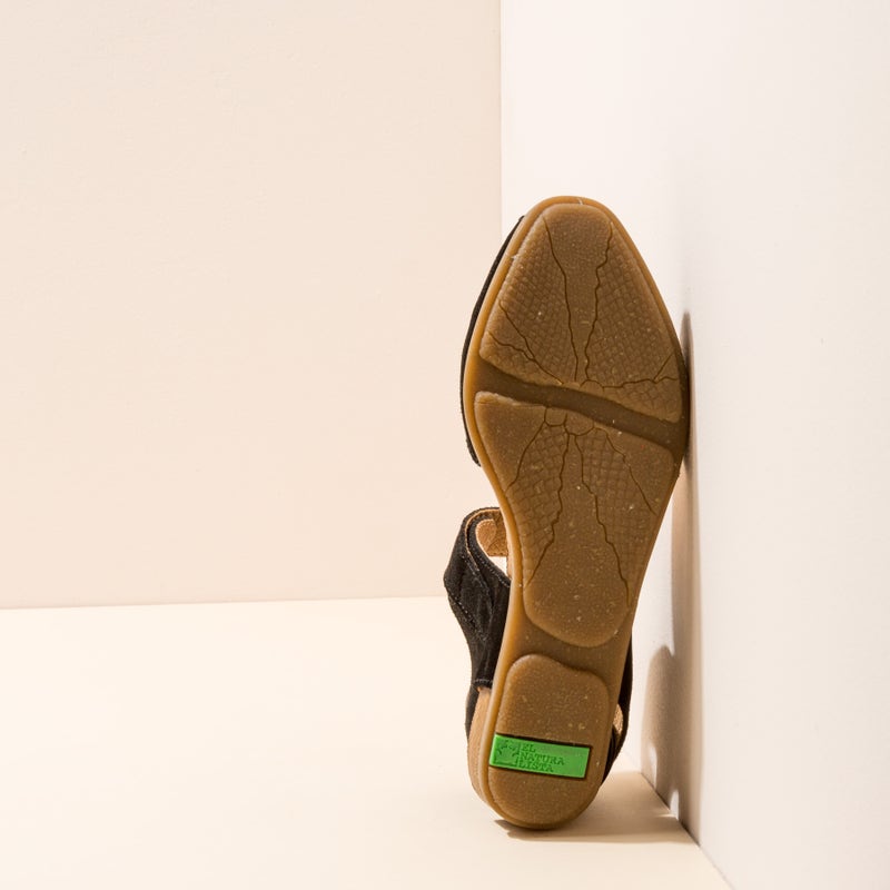 El naturalista 5206 STELLA Ofertas especiales
