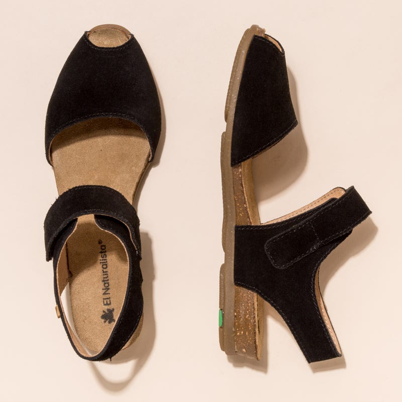 El naturalista 5206 STELLA Ofertas especiales