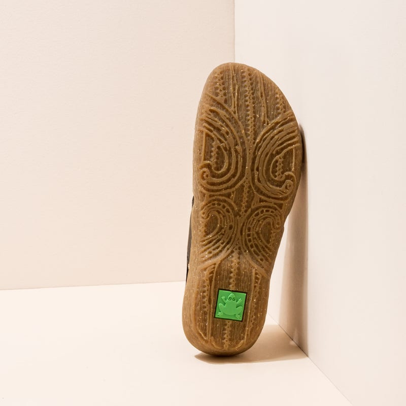 El naturalista 5702 WAKATIWAI Precio ultrabajo