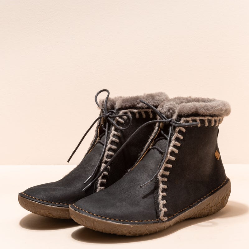 El naturalista 5732 BORAGO Outlet online