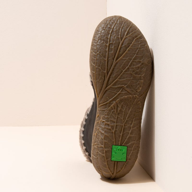 El naturalista 5732 BORAGO Outlet online