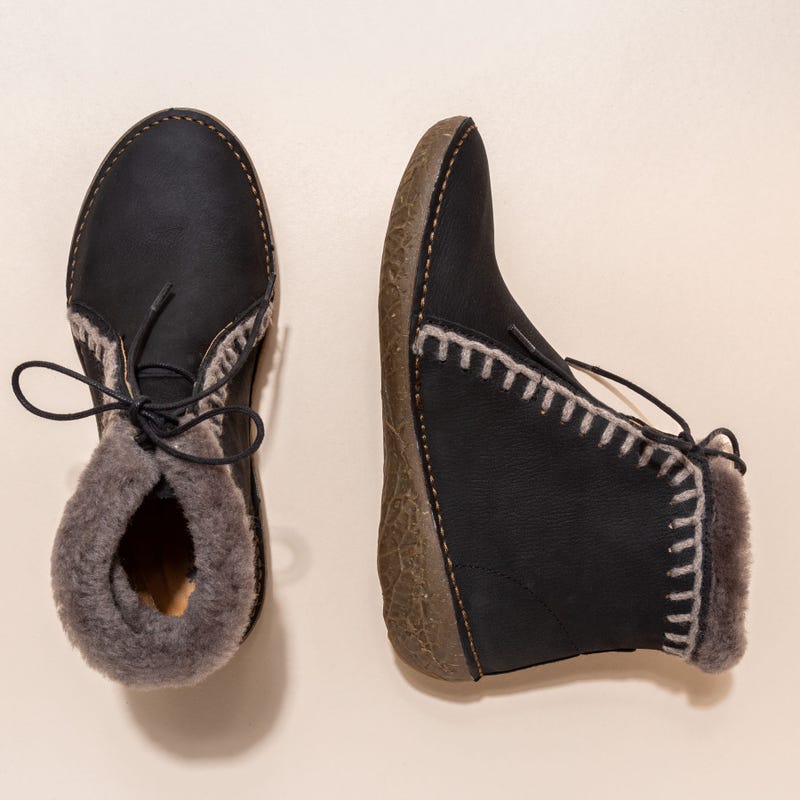 El naturalista 5732 BORAGO Outlet online