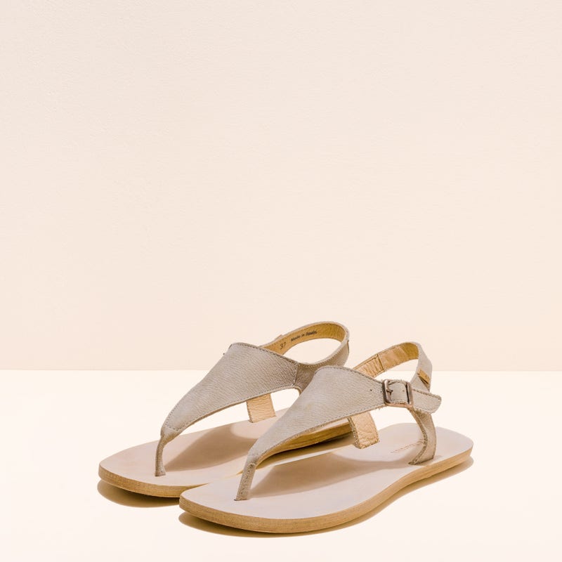 El naturalista 5710 CORATINA En oferta