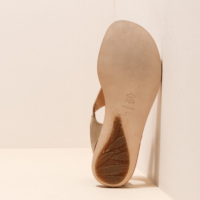 El naturalista 5710 CORATINA En oferta
