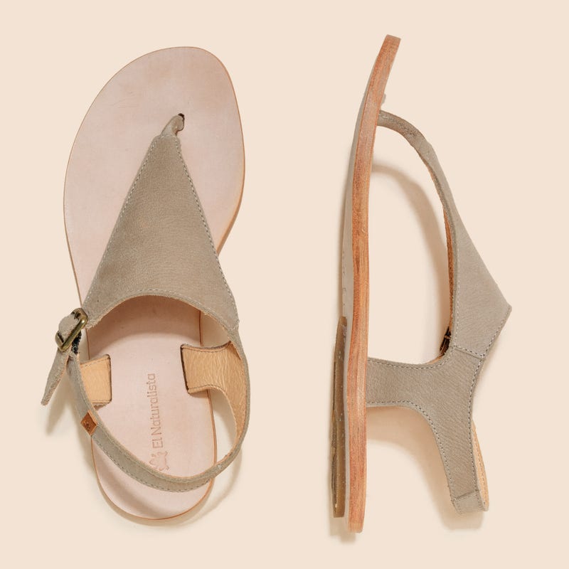 El naturalista 5710 CORATINA En oferta